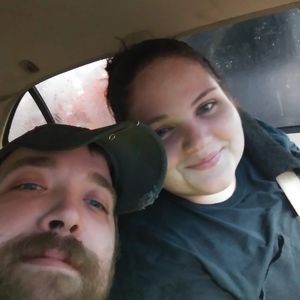 Meet your Posher, Timothy